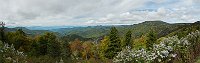 0914_GH4_1030815-1030817 Panorama Medium